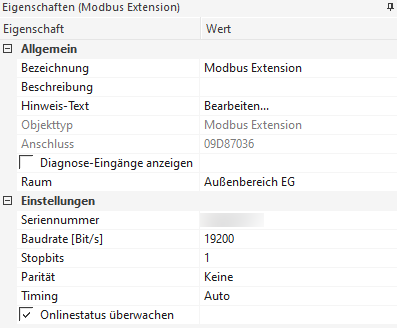 Klicke auf die Grafik für eine vergrößerte Ansicht

Name: ModbusExtension.png
Ansichten: 3314
Größe: 14,4 KB
ID: 260628