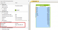 Klicke auf die Grafik für eine vergrößerte Ansicht  Name: energiemonitor_2.png Ansichten: 0 Größe: 13,6 KB ID: 261258