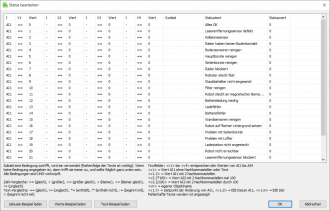 Klicke auf die Grafik für eine vergrößerte Ansicht

Name: error.png
Ansichten: 746
Größe: 309,0 KB
ID: 262401