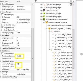 Klicke auf die Grafik für eine vergrößerte Ansicht

Name: from imported xml.png
Ansichten: 1347
Größe: 68,6 KB
ID: 261671