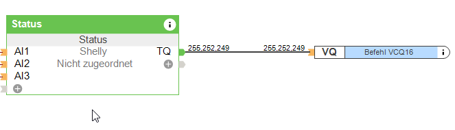 Klicke auf die Grafik für eine vergrößerte Ansicht

Name: bild1.png
Ansichten: 388
Größe: 10,5 KB
ID: 261911