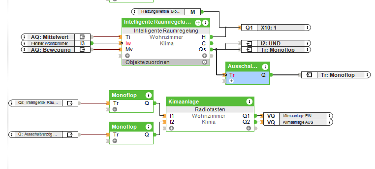 Klicke auf die Grafik für eine vergrößerte Ansicht

Name: image_29618.png
Ansichten: 113
Größe: 36,1 KB
ID: 262234