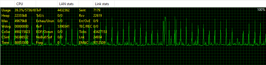 Klicke auf die Grafik für eine vergrößerte Ansicht

Name: Miniserver CPU.png
Ansichten: 411
Größe: 20,6 KB
ID: 262440