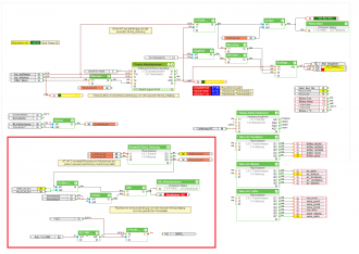 Klicke auf die Grafik für eine vergrößerte Ansicht  Name: mitsubishi-ac.png Ansichten: 0 Größe: 197,3 KB ID: 262638