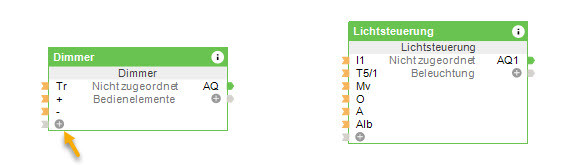 Klicke auf die Grafik für eine vergrößerte Ansicht  Name: 26-08-_2020_12-45-15.jpg Ansichten: 0 Größe: 25,0 KB ID: 262702