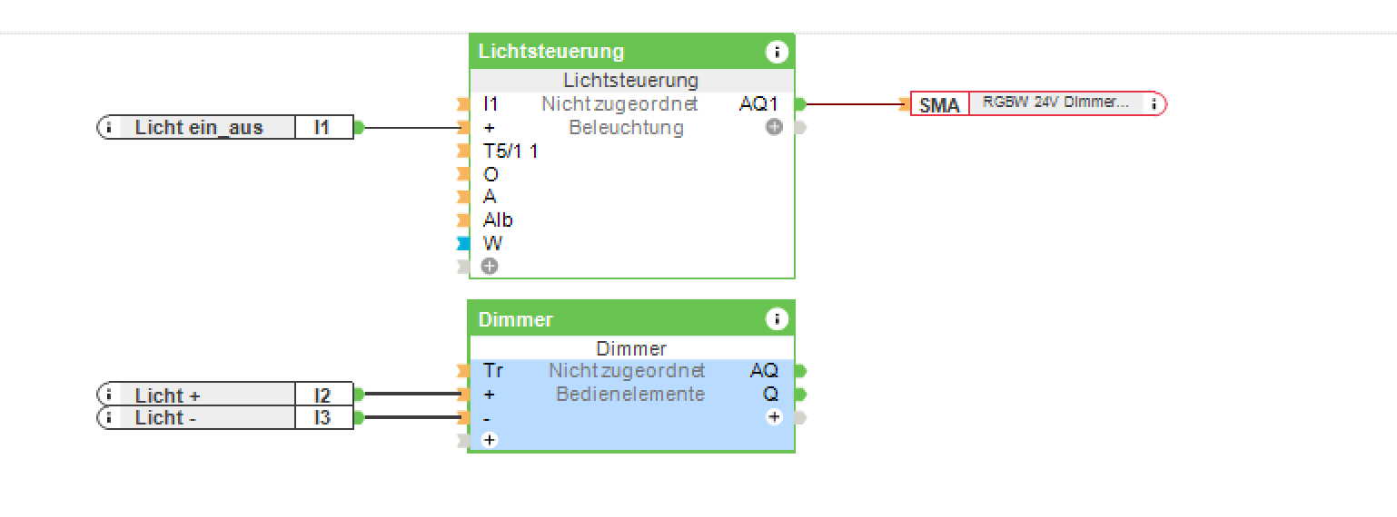 Klicke auf die Grafik für eine vergrößerte Ansicht

Name: Bildschirmfoto 2020-08-26 um 15.03.57.png
Ansichten: 564
Größe: 26,2 KB
ID: 262710