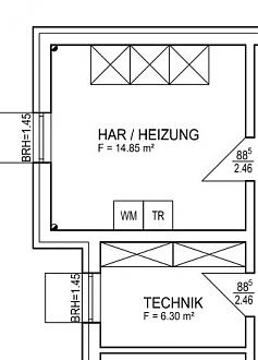 Klicke auf die Grafik für eine vergrößerte Ansicht  Name: 2020-08-27_14-11-55.jpg Ansichten: 0 Größe: 30,3 KB ID: 262855