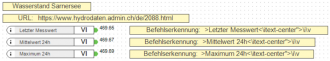 Klicke auf die Grafik für eine vergrößerte Ansicht  Name: HTTP_WasserstandSarnersee.png Ansichten: 20 Größe: 81,8 KB ID: 263470