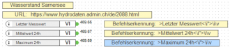 Klicke auf die Grafik für eine vergrößerte Ansicht  Name: HTTP_WasserstandSarnersee1.png Ansichten: 0 Größe: 75,4 KB ID: 263479