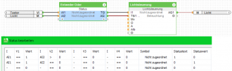 Klicke auf die Grafik für eine vergrößerte Ansicht

Name: LichtFixwertEinDimmbar.png
Ansichten: 284
Größe: 98,9 KB
ID: 263548