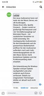 Klicke auf die Grafik für eine vergrößerte Ansicht  Name: 118805544_1101469153588861_4521247427273834064_o.jpg Ansichten: 0 Größe: 155,3 KB ID: 263905