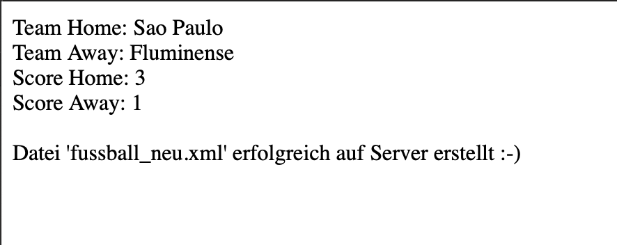 Klicke auf die Grafik für eine vergrößerte Ansicht

Name: Bildschirmfoto 2020-09-10 um 12.07.06.png
Ansichten: 204
Größe: 34,1 KB
ID: 265027