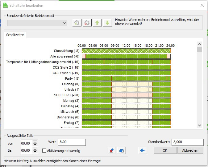 Klicke auf die Grafik für eine vergrößerte Ansicht

Name: Schaltuhr analog.jpg
Ansichten: 462
Größe: 113,2 KB
ID: 265125