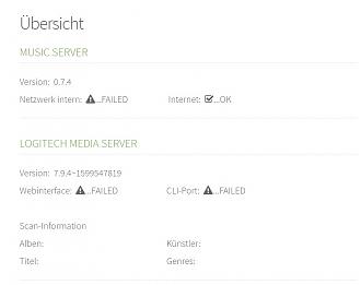 Klicke auf die Grafik für eine vergrößerte Ansicht  Name: 2.jpg Ansichten: 0 Größe: 60,6 KB ID: 265322