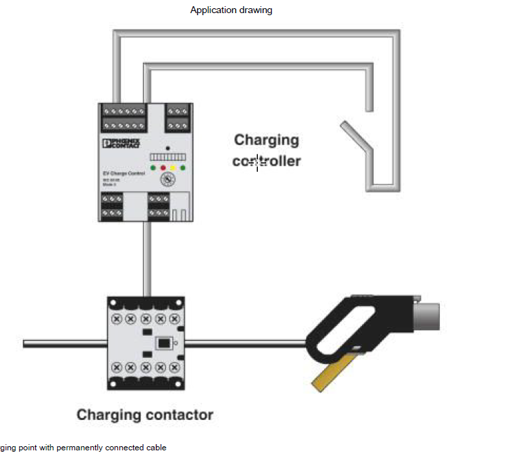 Klicke auf die Grafik für eine vergrößerte Ansicht

Name: Charging_fixed_cable.png
Ansichten: 813
Größe: 121,6 KB
ID: 266347