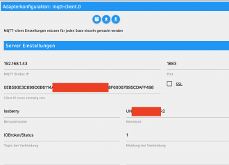 Klicke auf die Grafik für eine vergrößerte Ansicht  Name: Bildschirmfoto 2020-09-22 um 19.43.53.png Ansichten: 0 Größe: 101,1 KB ID: 266556