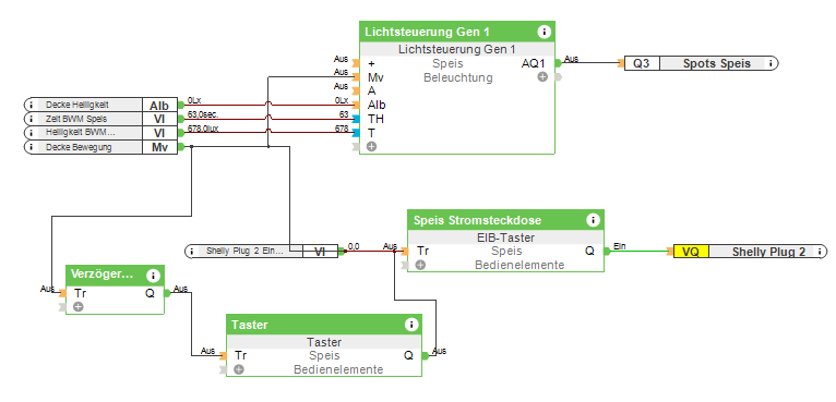 Klicke auf die Grafik für eine vergrößerte Ansicht

Name: 2020-09-22 20_39_19-Window.png
Ansichten: 217
Größe: 30,0 KB
ID: 266571