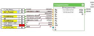 Klicke auf die Grafik für eine vergrößerte Ansicht  Name: inverter.JPG Ansichten: 0 Größe: 36,1 KB ID: 267160