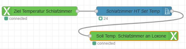 Klicke auf die Grafik für eine vergrößerte Ansicht

Name: Temp.JPG
Ansichten: 853
Größe: 26,3 KB
ID: 269222