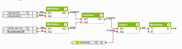 Klicke auf die Grafik für eine vergrößerte Ansicht

Name: 10-10-_2020_06-36-14.png
Ansichten: 424
Größe: 19,5 KB
ID: 269278