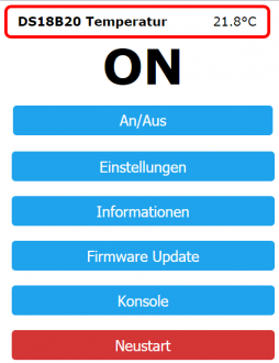 Klicke auf die Grafik für eine vergrößerte Ansicht

Name: SonoffTH16_DS18B20.png
Ansichten: 1474
Größe: 31,3 KB
ID: 270188