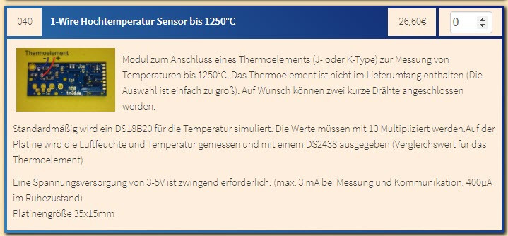 Klicke auf die Grafik für eine vergrößerte Ansicht

Name: 1Wire.jpg
Ansichten: 454
Größe: 78,0 KB
ID: 270868