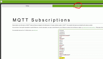 Klicke auf die Grafik für eine vergrößerte Ansicht  Name: Topic.GIF Ansichten: 51 Größe: 77,4 KB ID: 271404