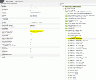 Klicke auf die Grafik für eine vergrößerte Ansicht  Name: openWB MQTT Korrektur.GIF Ansichten: 0 Größe: 136,6 KB ID: 271627