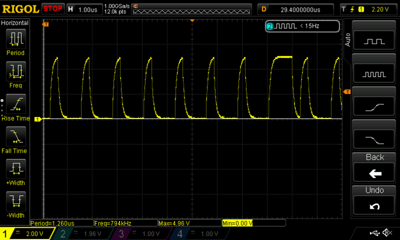 Klicke auf die Grafik für eine vergrößerte Ansicht Name: WS2812-0.5-2m-kabel.png Ansichten: 0 Größe: 93,3 KB ID: 271980