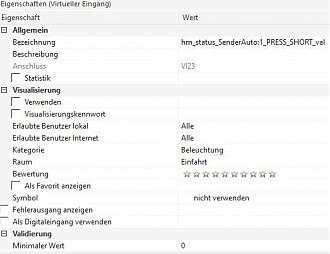 Klicke auf die Grafik für eine vergrößerte Ansicht  Name: 1.JPG Ansichten: 0 Größe: 45,5 KB ID: 272106