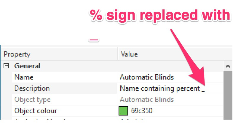 Klicke auf die Grafik für eine vergrößerte Ansicht

Name: percentage_sign_description_problem.jpg
Ansichten: 612
Größe: 61,5 KB
ID: 272923