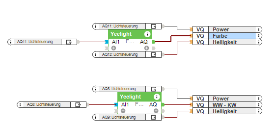 Klicke auf die Grafik für eine vergrößerte Ansicht

Name: yeelight01.PNG
Ansichten: 642
Größe: 20,0 KB
ID: 273865