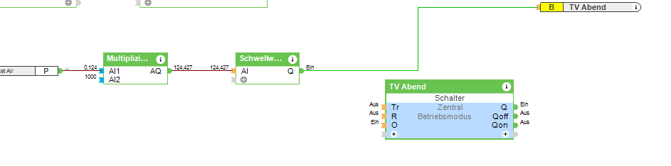 Klicke auf die Grafik für eine vergrößerte Ansicht

Name: tv modus.PNG
Ansichten: 301
Größe: 14,8 KB
ID: 273963