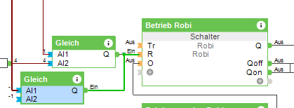 Klicke auf die Grafik für eine vergrößerte Ansicht

Name: Remanenz_daueraktiv.png
Ansichten: 311
Größe: 9,7 KB
ID: 273968