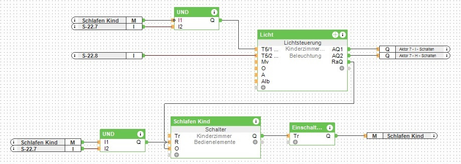 Klicke auf die Grafik für eine vergrößerte Ansicht  Name: nachtmodus-kind.jpg Ansichten: 0 Größe: 146,3 KB ID: 274246