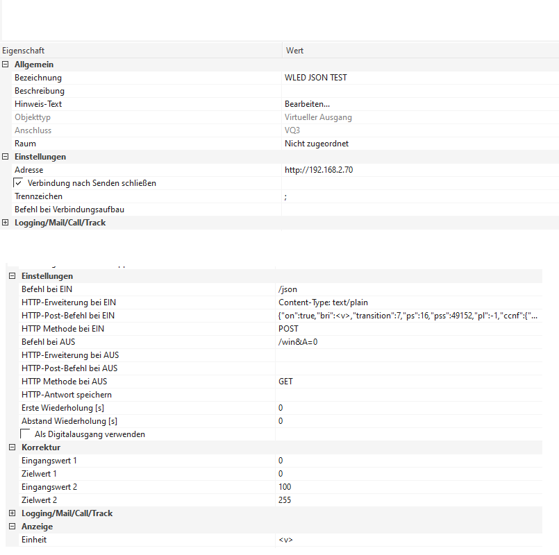 Klicke auf die Grafik für eine vergrößerte Ansicht

Name: json-Test.png
Ansichten: 2203
Größe: 37,1 KB
ID: 274491