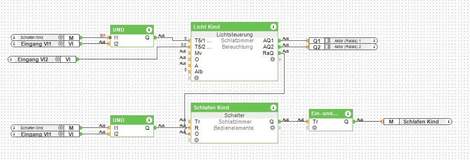 Klicke auf die Grafik für eine vergrößerte Ansicht

Name: nachtmodus-kind-2.jpg
Ansichten: 850
Größe: 157,8 KB
ID: 274502