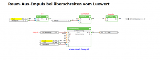 Klicke auf die Grafik für eine vergrößerte Ansicht

Name: Datei XY.PNG
Ansichten: 526
Größe: 33,1 KB
ID: 274664