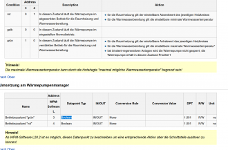 Klicke auf die Grafik für eine vergrößerte Ansicht

Name: SmartGrid.png
Ansichten: 1801
Größe: 186,4 KB
ID: 276096