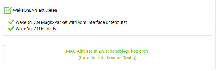 Klicke auf die Grafik für eine vergrößerte Ansicht

Name: 21-11-_2020_20-03-16.jpg
Ansichten: 360
Größe: 40,1 KB
ID: 276334