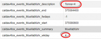 Klicke auf die Grafik für eine vergrößerte Ansicht  Name: MQTT_Ausgabe.png Ansichten: 0 Größe: 32,1 KB ID: 277198