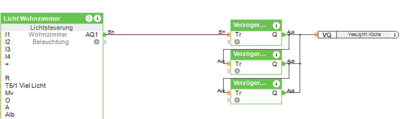 Klicke auf die Grafik für eine vergrößerte Ansicht

Name: 1.PNG
Ansichten: 537
Größe: 23,5 KB
ID: 277766