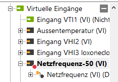 Klicke auf die Grafik für eine vergrößerte Ansicht

Name: virtuelle_Eingaenge.png
Ansichten: 811
Größe: 7,0 KB
ID: 279085