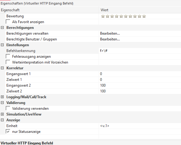 Klicke auf die Grafik für eine vergrößerte Ansicht

Name: virtueller_HTTP_Befehl.png
Ansichten: 818
Größe: 22,4 KB
ID: 279087