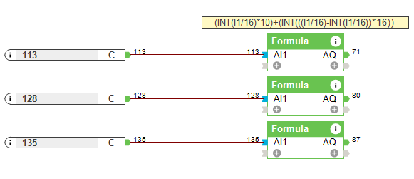 Klicke auf die Grafik für eine vergrößerte Ansicht

Name: BCD values.png
Ansichten: 122
Größe: 14,3 KB
ID: 279106