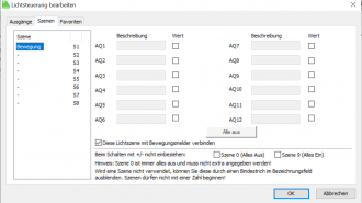 Klicke auf die Grafik für eine vergrößerte Ansicht

Name: 3.png
Ansichten: 551
Größe: 99,2 KB
ID: 279158