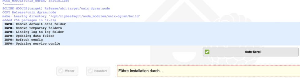 Klicke auf die Grafik für eine vergrößerte Ansicht

Name: Abbruch_Installation_zigbee2mqtt.JPG
Ansichten: 1661
Größe: 37,4 KB
ID: 280002