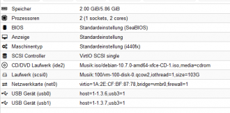 Klicke auf die Grafik für eine vergrößerte Ansicht

Name: Support Daten Hardware und USB Proxmox.PNG
Ansichten: 759
Größe: 23,6 KB
ID: 281093