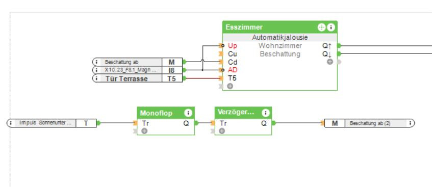 Klicke auf die Grafik für eine vergrößerte Ansicht

Name: Impuls SU.JPG
Ansichten: 604
Größe: 36,2 KB
ID: 281410