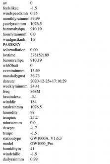 Klicke auf die Grafik für eine vergrößerte Ansicht

Name: .png
Ansichten: 611
Größe: 220,4 KB
ID: 281519